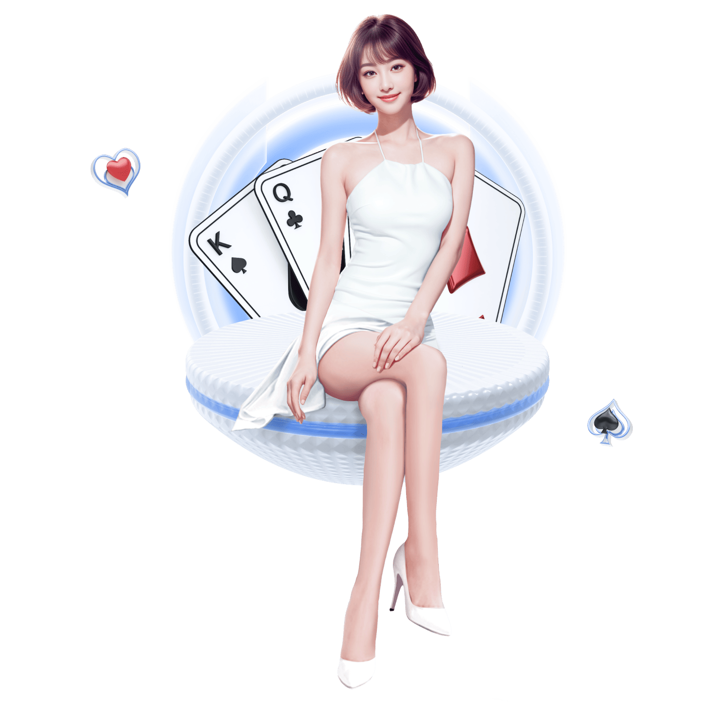 鲁尼：特里兰帕德时代切尔西有一群领袖，如今发生了巨大转变